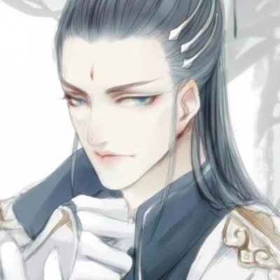 从猫狗到水果 AI短剧还能火多久